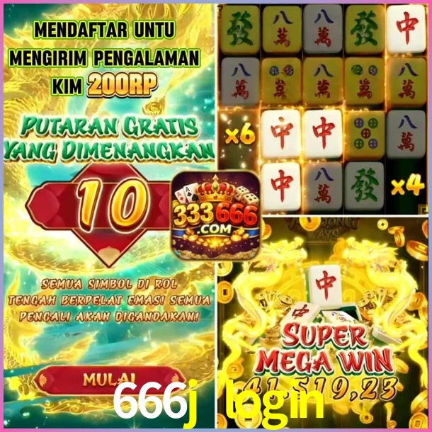 333666