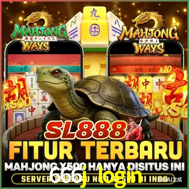 SL888