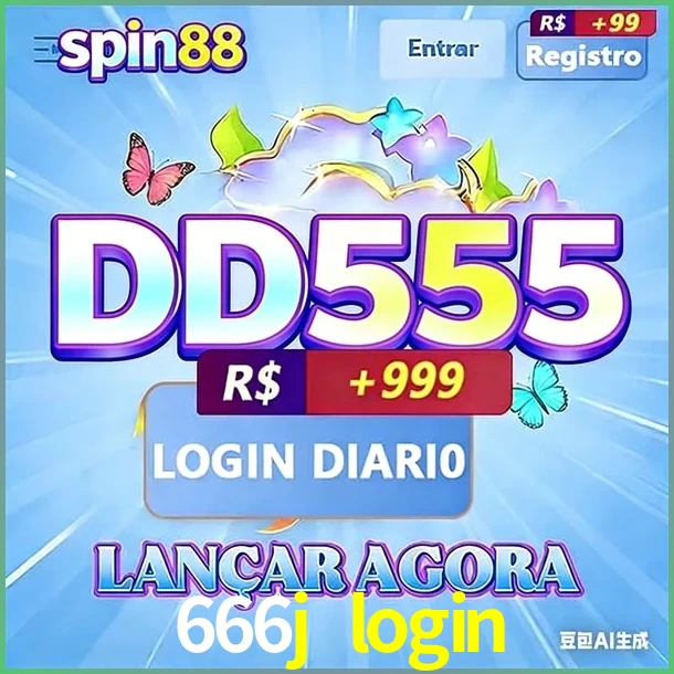 SPIN88
